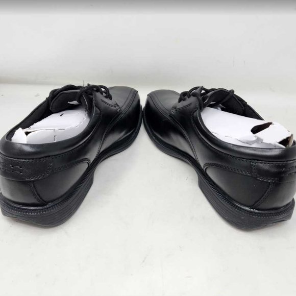 Florsheim Herren Sicherheitsschuhe – Slip-on Mit  Produktbild-Vorschau 2